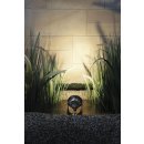 LunAqua Power LED W
