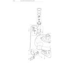 LunAqua Power LED W
