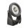 LunAqua Power LED W