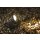 LunAqua Power LED W
