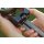 LunAqua Power LED W