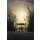 LunAqua Power LED W