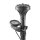 LunAqua Power LED W