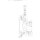 LunAqua Power LED W