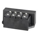 LunAqua Power LED Driver 3 m