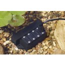 LunAqua Power LED Driver 3 m