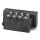 LunAqua Power LED Driver 3 m