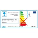 Schwimmfontänen-Beleuchtungsset RGB