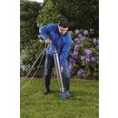 ProMax Pressure Well 6500/10 Tiefbrunnenpumpe