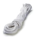 ProMax Pressure Well 6500/10 Tiefbrunnenpumpe