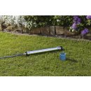 ProMax Pressure Well 6500/10 Tiefbrunnenpumpe