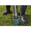 ProMax Pressure Well 6500/10 Tiefbrunnenpumpe