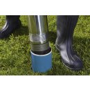 ProMax Pressure Well 6500/10 Tiefbrunnenpumpe