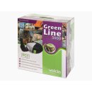 Velda Green Line - 5000 Teichpumpe