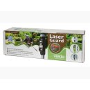 Velda Heron Laser Guard Reiherschreck Vertreibung