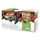 Velda Fish Feeder Pro Fischfutterautomat