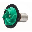 Velda Rotor für High-Stream 4500 grün / blau