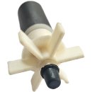 Hailea HX 8820  Pumpe Flügelrad / Rotor / Laufeinheit