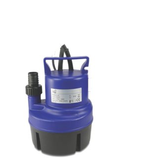 https://teich-center.de/media/image/product/27846/md/tauchpumpe-mr-2500-4000-5-klarwasser-flachsaugend-2mm-4000l-h-5m.jpg