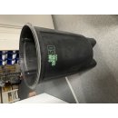Velda Clear Control Filterbehälter CC 50 bis 2011