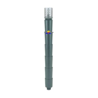 Oase Lichtdüse Kelch 1/2"