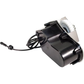 72198  Ersatz BG Trommelmotor gepumpt Biotec version 2023