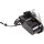 72198  Ersatz BG Trommelmotor gepumpt Biotec version 2023