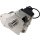 72198  Ersatz BG Trommelmotor gepumpt Biotec version 2023