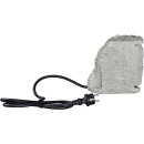 4 er Steckerstein 230V Steckdosenverteiler 1,5m Kabel