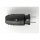 Gummi Stecker IP44 16A 230V