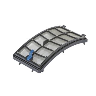 41473 Ersatz Sieb BioTec Premium 80000 125µ