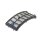 41473 Ersatz Sieb BioTec Premium 80000 125µ
