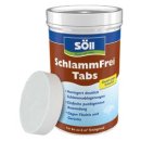 SchlammFrei Tabs 6 Stück