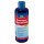 SommerAlgenStückop 500 ml