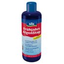 FrühjahrsAlgenStückop 1 L