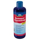SommerAlgenStückop 1 L