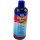 Algosol forte 250 ml