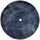 Flatterventil ACO Kolbenkompressor ACO 009