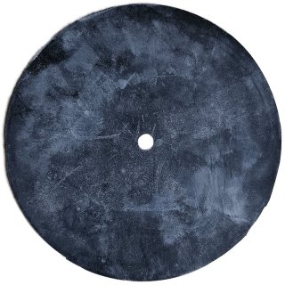 Flatterventil ACO Kolbenkompressor ACO 500