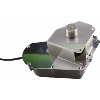 71771 Ersatz BG Trommelmotor