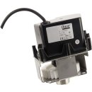 71771 Ersatz BG Trommelmotor