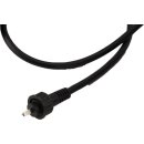 71771 Ersatz BG Trommelmotor