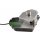 71771 Ersatz BG Trommelmotor