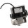 71771 Ersatz BG Trommelmotor