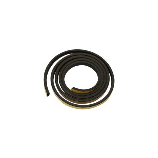 84923 Dichtung f.Zwischenwand BioTec ScreenMatic 12 18