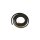 84923 Dichtung f.Zwischenwand BioTec ScreenMatic 12 18
