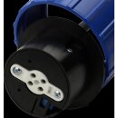 Amalgam Jumbo/ 130 Vorschaltgerät mit...