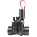 Hunter Magnetventil PGV 1" IG 24V mit...