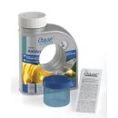 AquaActiv AntiArgulus 500 ml