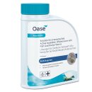 AquaActiv AntiArgulus 500 ml